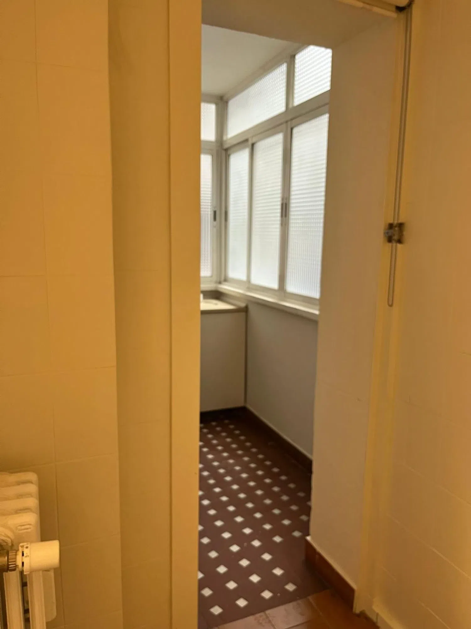 Piso - Foto 17