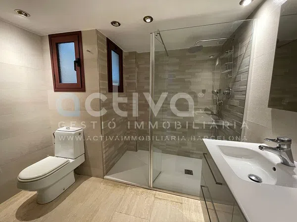 Chalet adosado en Calle dels Lleons - Foto 12