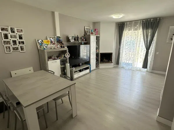 Casa o chalet independiente en Calle Neptuno, 6 - Foto 2