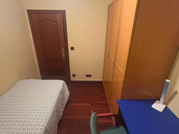 Piso en Calle Erguin, 15 - Foto 9