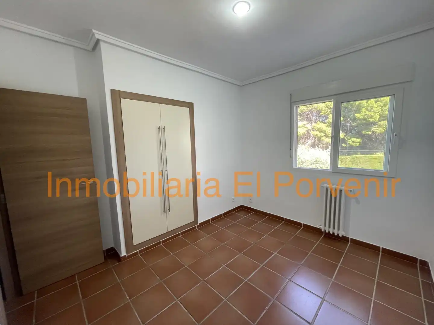 Chalet en  Calle Calle Juan Artal - Foto 48