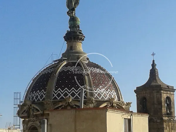 Piso en Calle d'Avinyó, El Gòtic - Foto 6