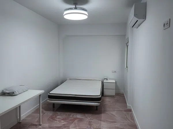 Chalet adosado en Calle Antonio Matencio Martinez, 12, Javalí Viejo - Foto 13