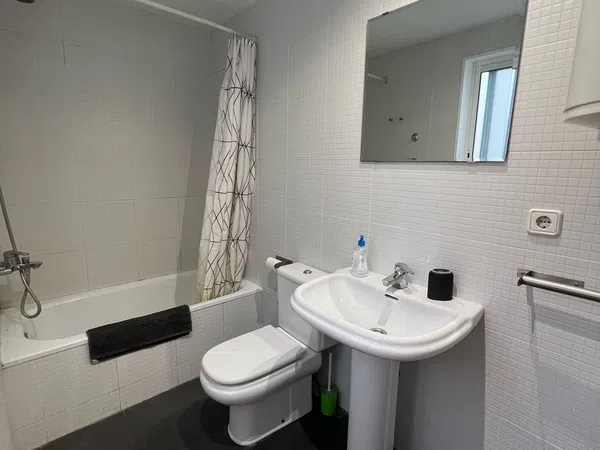 Estudio en Calle de Picalquers, 14, El Raval - Foto 4