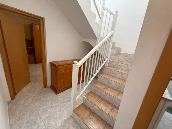 Dúplex en Calle la Jaquita, 29 - Foto 6