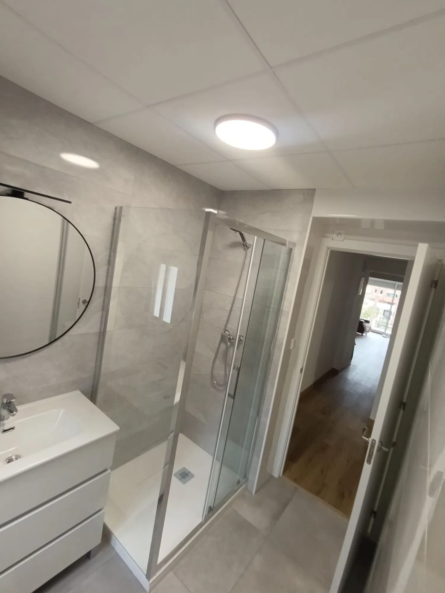 Piso en calle de la Cruz del Sur, 35 - Foto 9