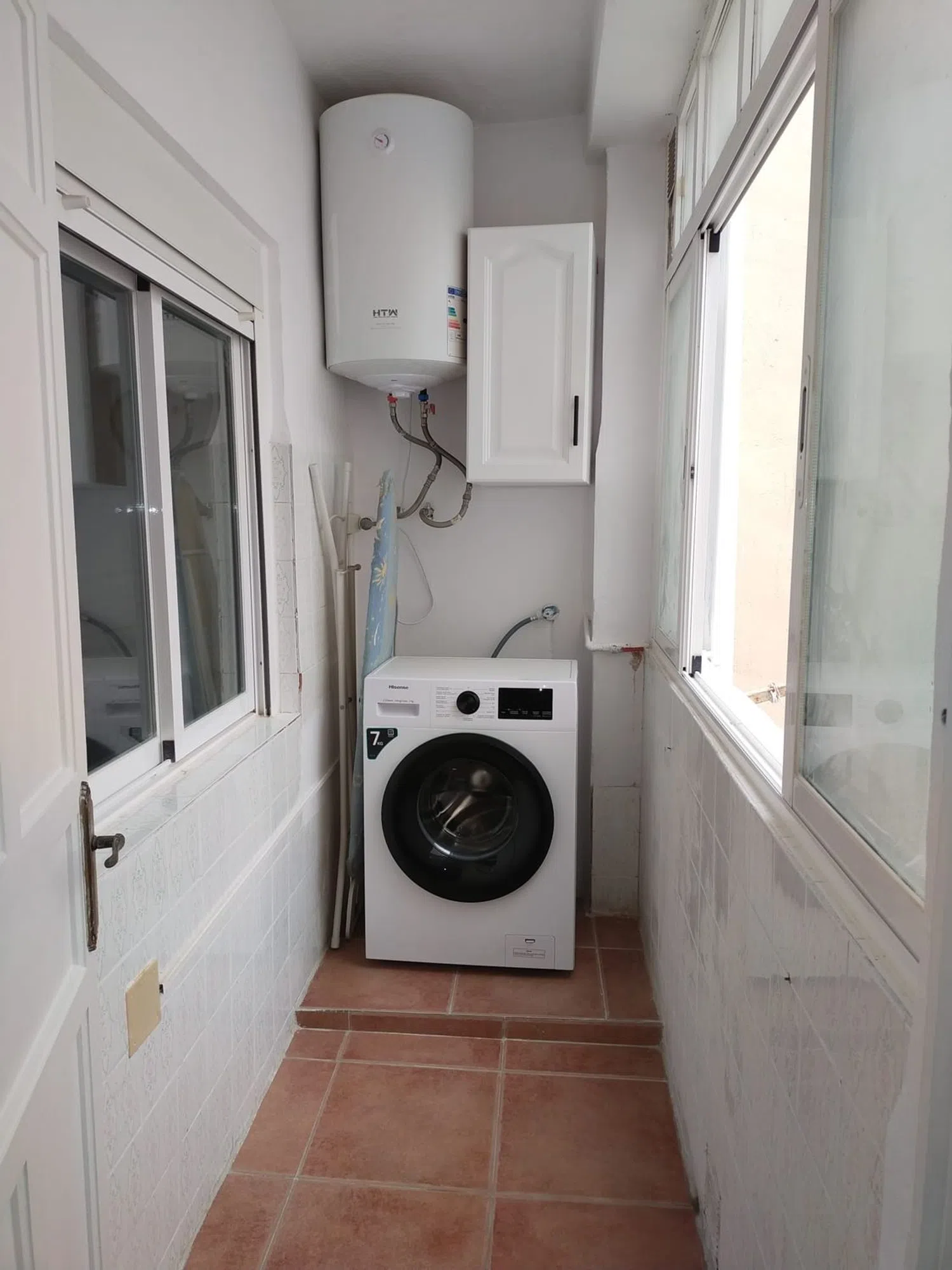 Piso en calle Sant Bartomeu, 95 - Foto 15