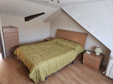 Chalet en  Calle Castilla 47 - Foto 12