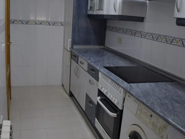 Dúplex en Calle de la Fuente VIeja, 13 - Foto 14