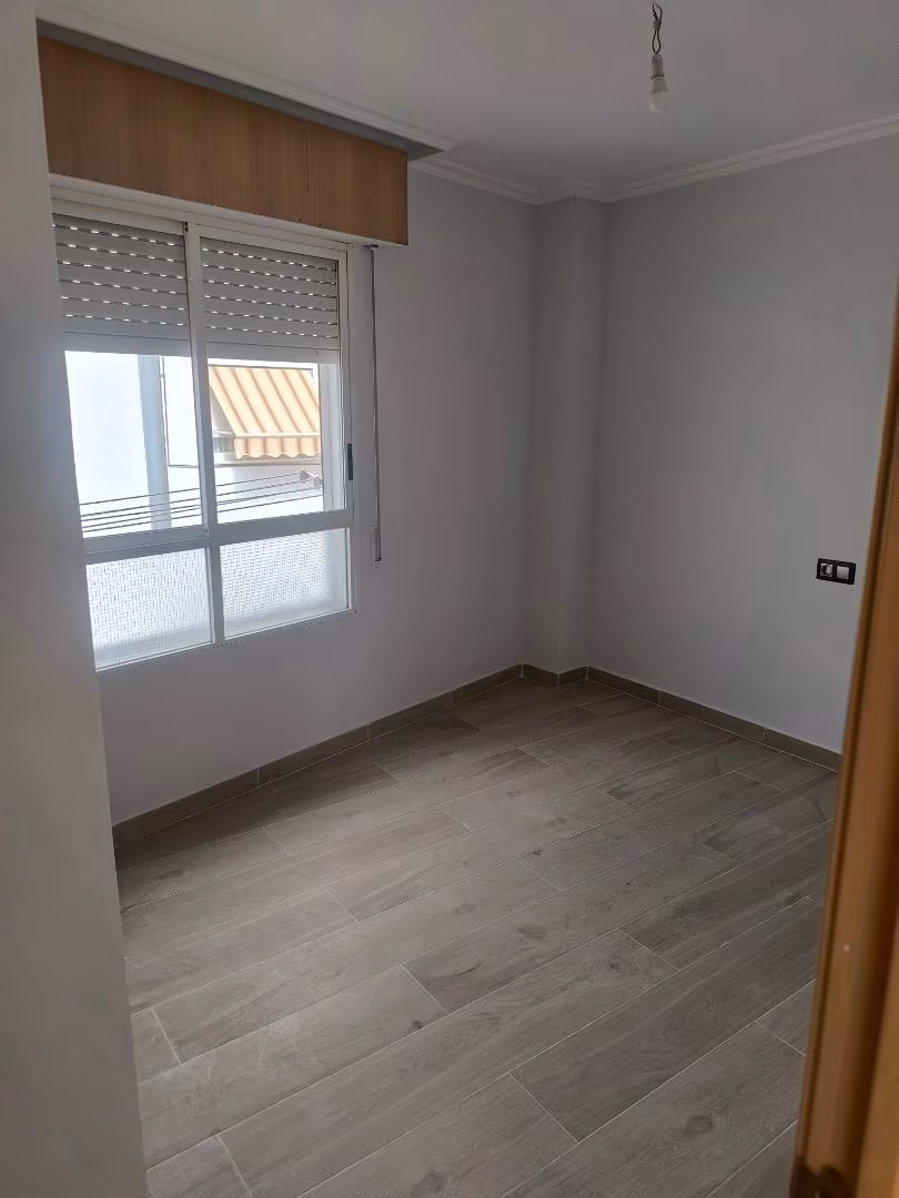 Piso en  Calle Azorín 50 - Foto 8