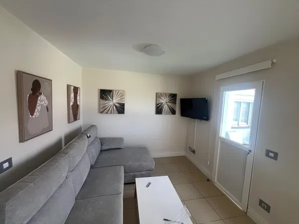 Ático en Finca las candias, 38312 La Orotava, Santa Cruz de Tenerife, La Perdoma - San Antonio - Benijos, La Perdoma - San Antonio - Benijos - Foto 9