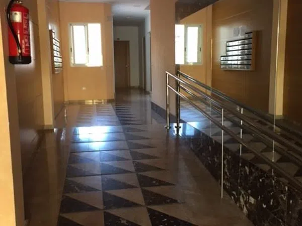 Piso en calle rambla, 7 - Foto 30