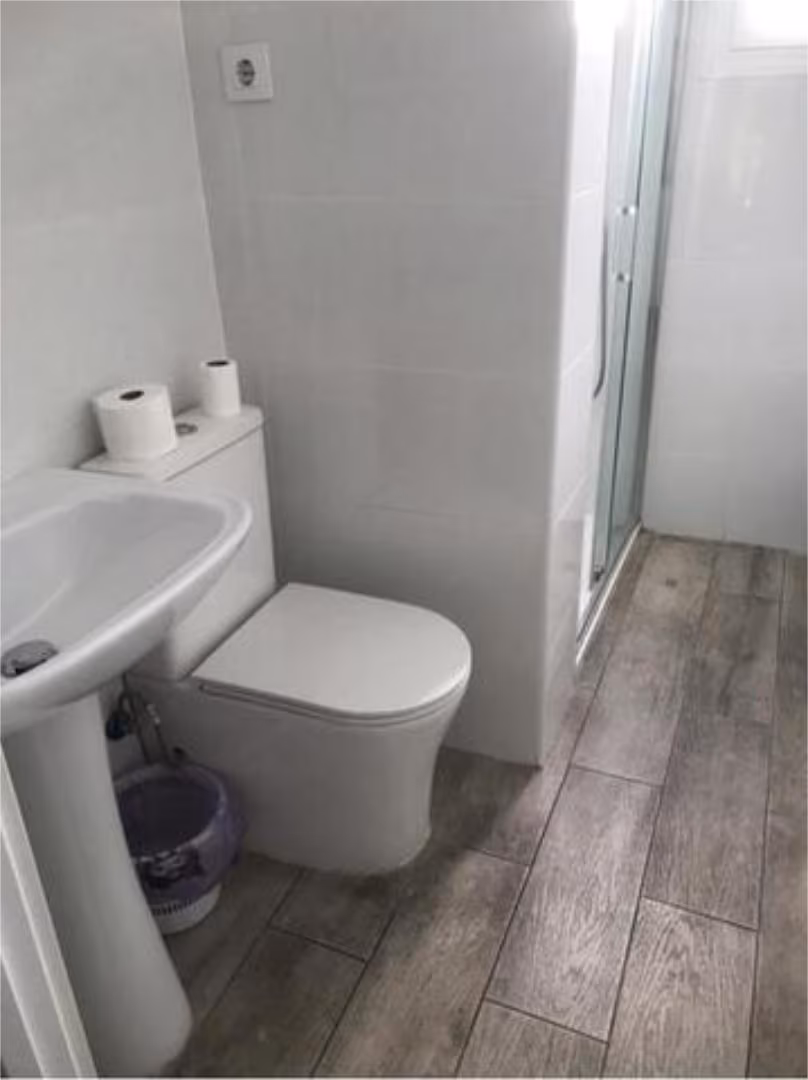 Piso en Triana - Foto 5