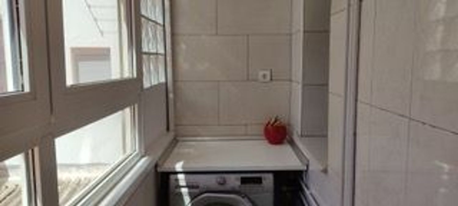 Piso en Calle Pólvora, 4, San Juan - Batallas, San Juan - Batallas - Foto 5