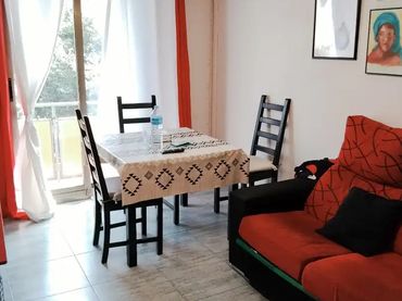 Piso en  Avinguda del Torrent Gornal 53 - Foto 14
