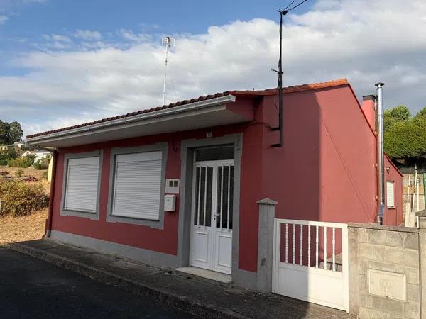 Casa o chalet independiente en Calle Laguna, 10 - Foto 9