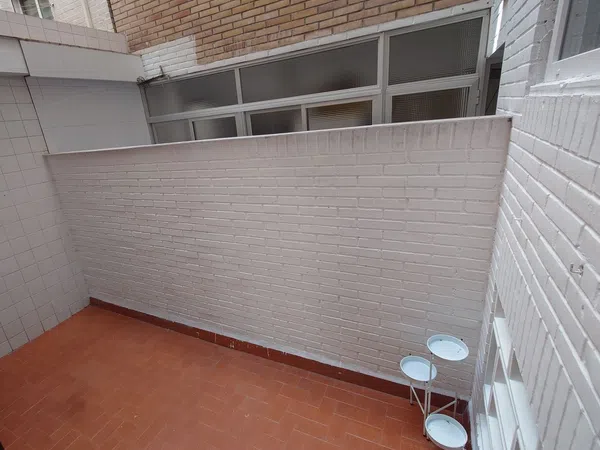 Piso en calle San José Baja, 35 - Foto 22