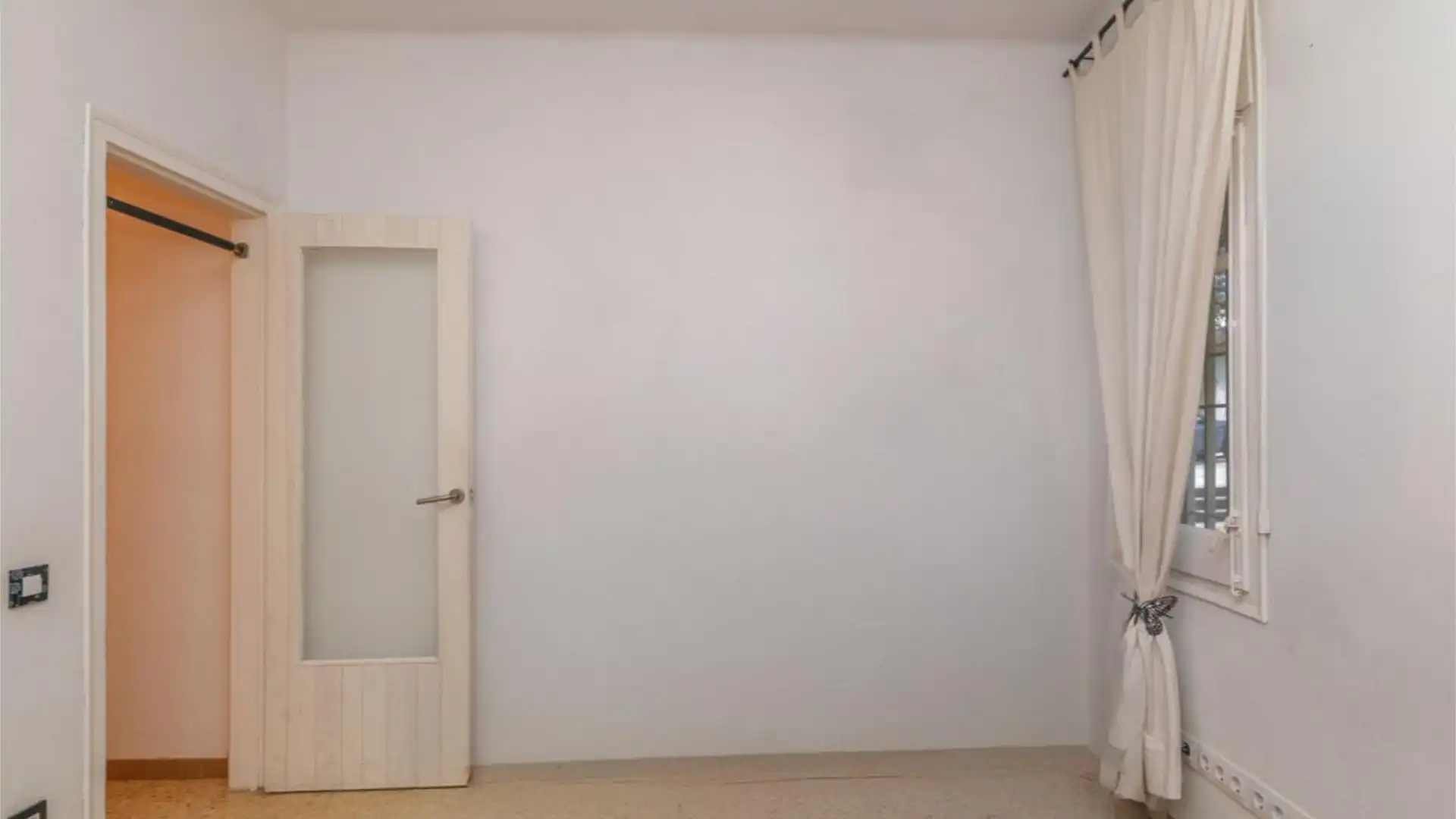 Piso en  Carrer de la Palma 15 - Foto 25