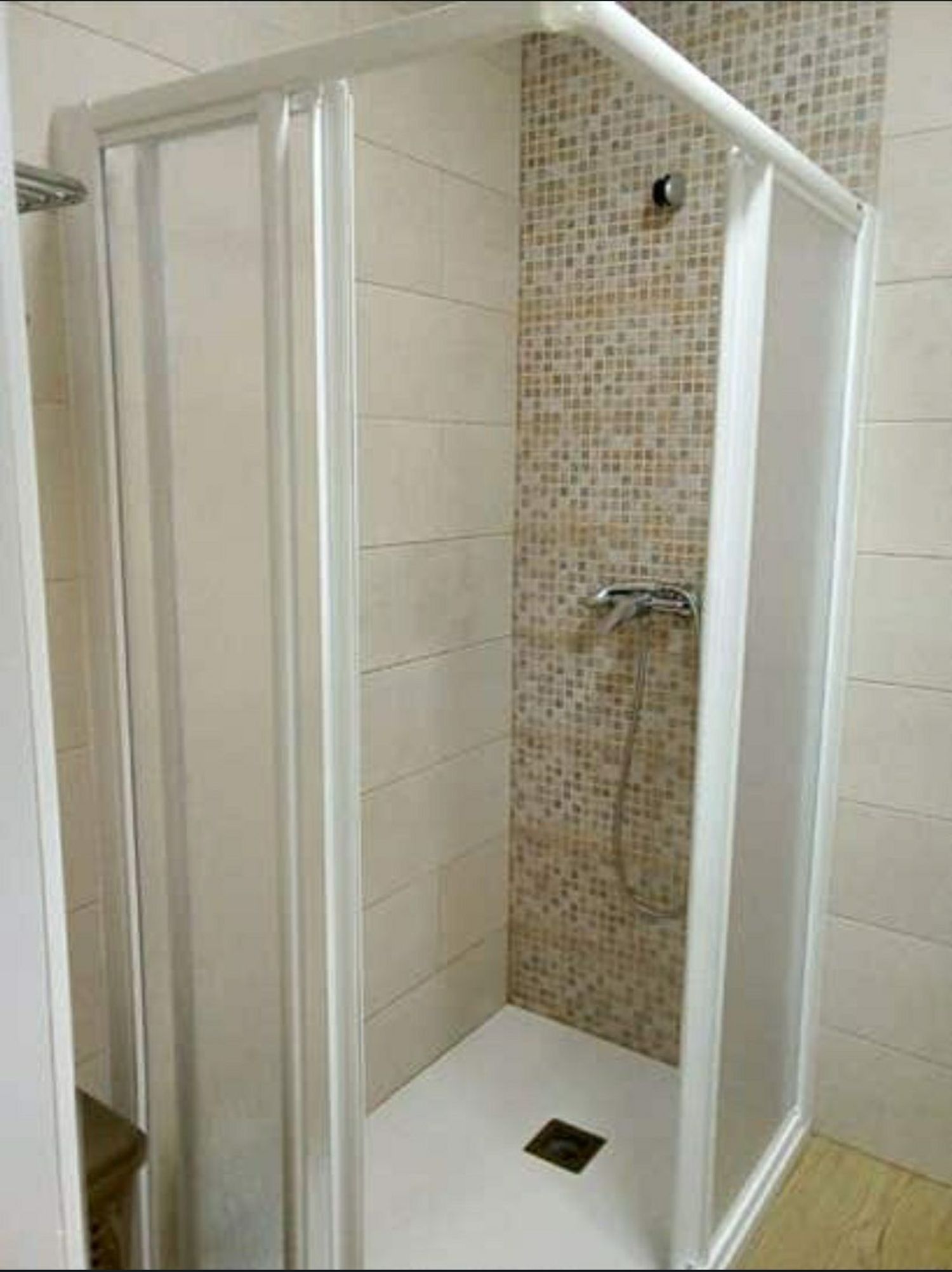 Chalet pareado en Calle Merced, 34 - Foto 2
