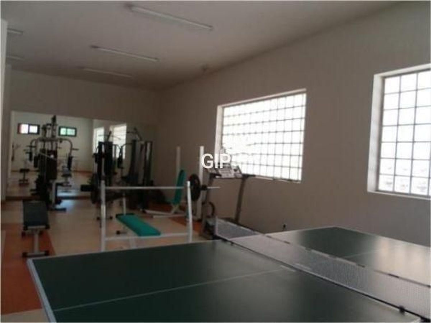 Piso en Calle de Pirra, 44, Rejas - Foto 14