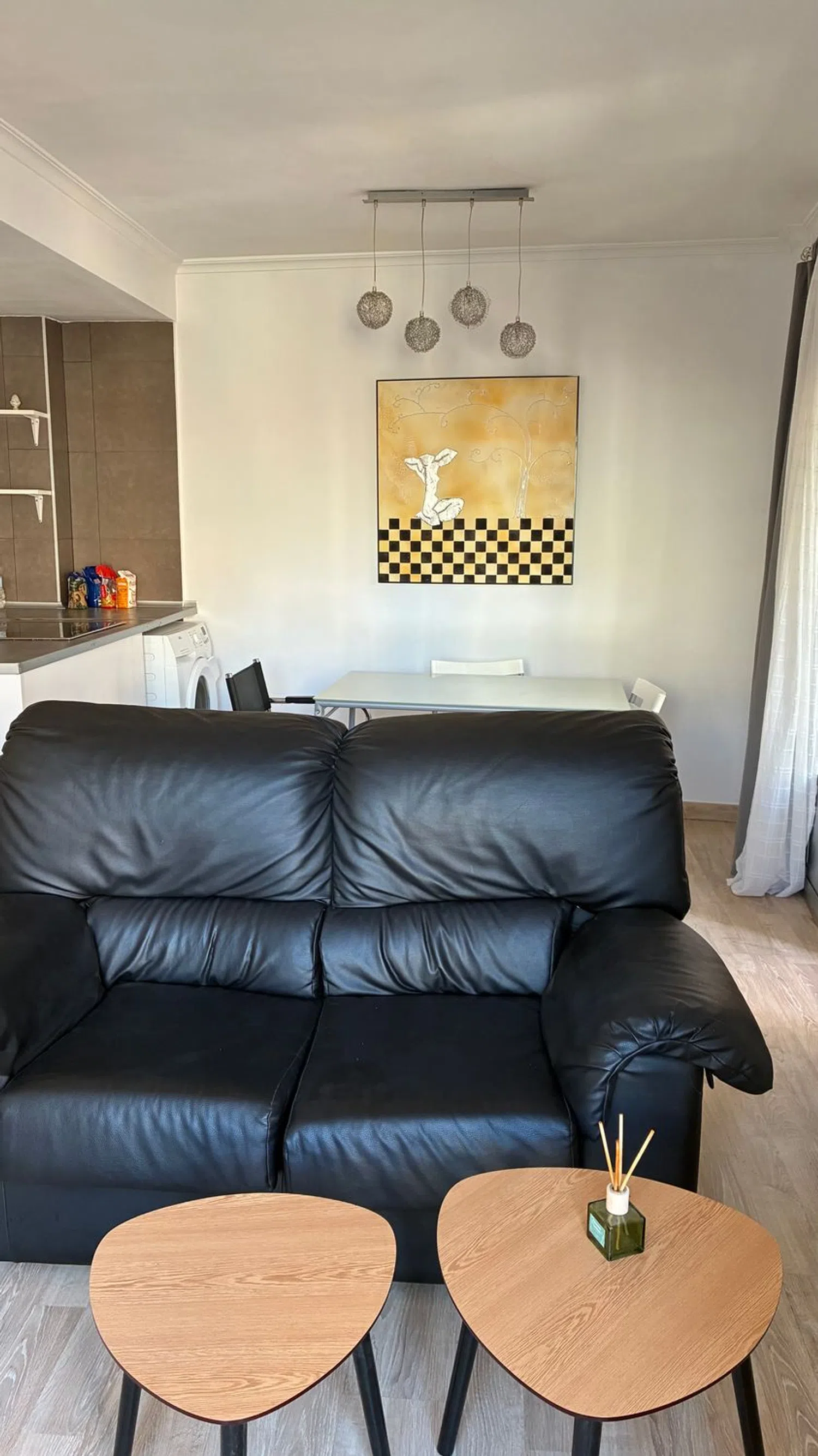 Piso en calle Garbinet, 99 - Foto 13