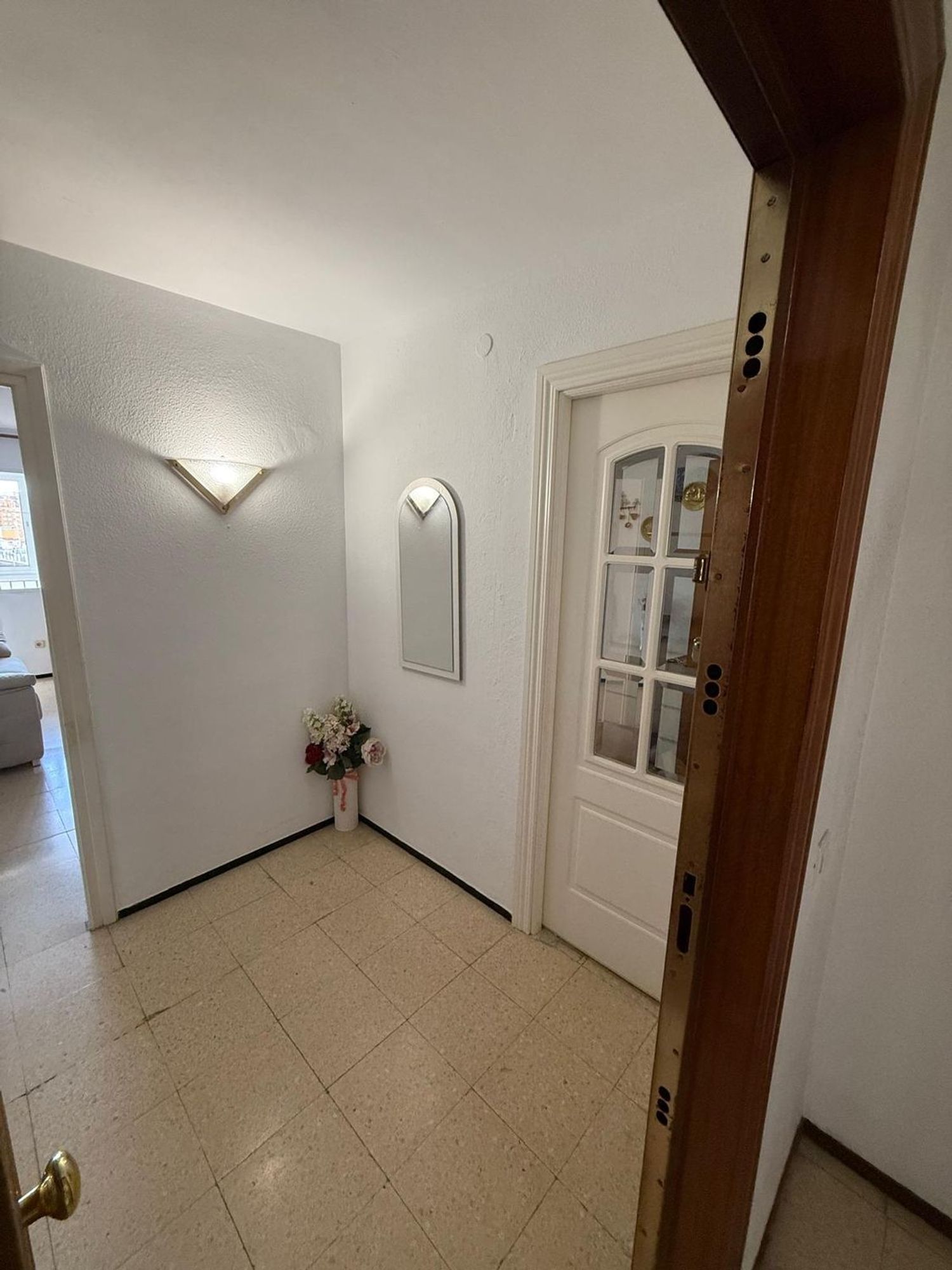Piso en La Union, 45, Cruz del Humilladero - Los Tilos - Foto 13