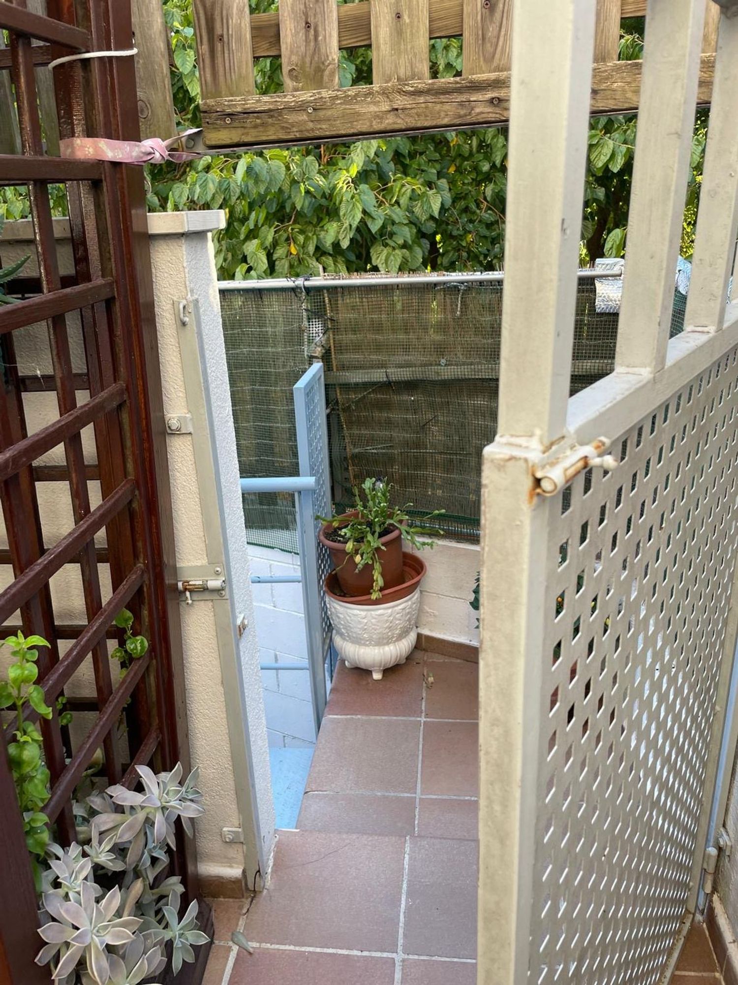 Piso en Calle de García Lorca, 7, Sant Pere, Sant Pere - Foto 19