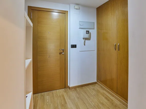 Piso en Calle Fernando Bernabé, 26 - Foto 26