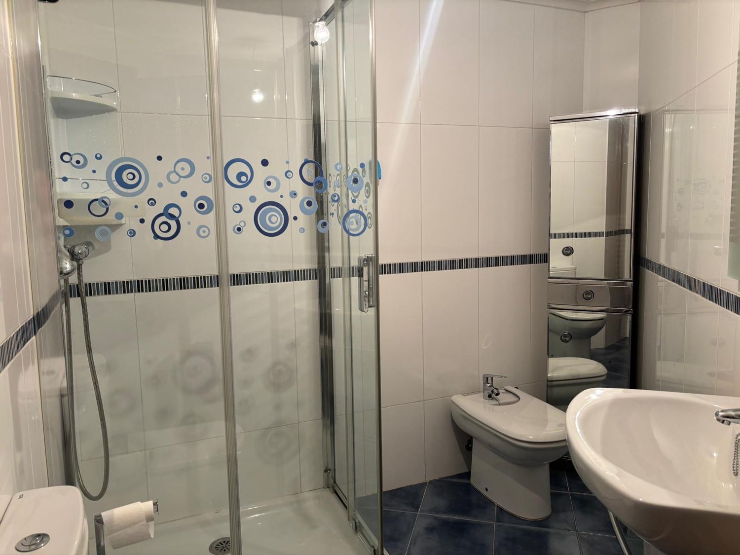 Piso en calle Padilla, 1 - Foto 5