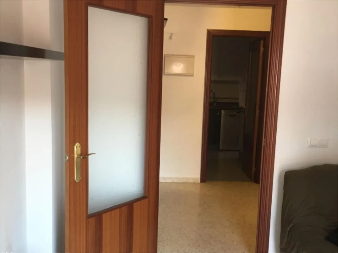 Piso en  Calle Leopoldo Alas "Clarín" 154 - Foto 9