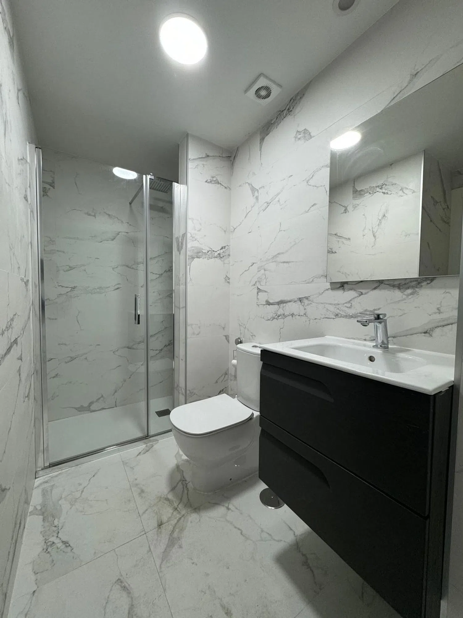 Piso en calle Hileras, 1 - Foto 9