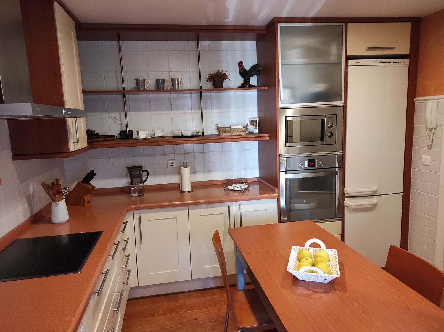 Piso en Paseo Marítimo, 27 - Foto 6
