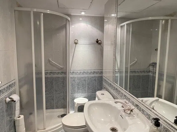 Piso en Calle de Alonso Núñez de Reinoso, 2, Plan Sur-Amistad - Foto 15