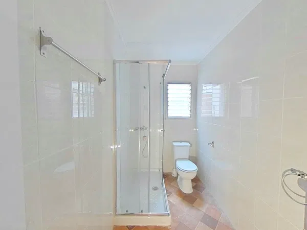 Piso en San Ramón y Monte de Piedad - Foto 33