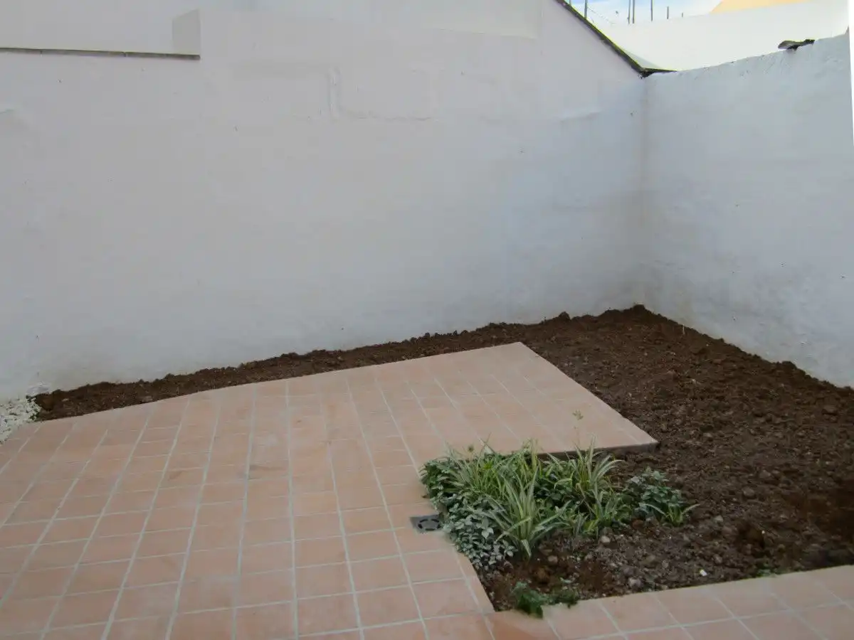 Piso en  Carrer Pilar Montaner 3 - Foto 13