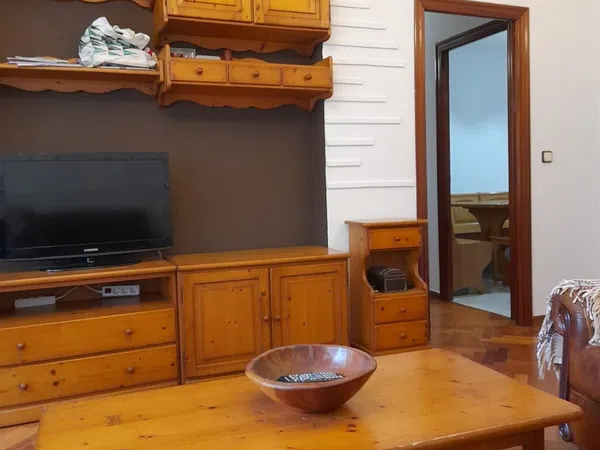 Piso en calle Antonio Viñes, 1 - Foto 3