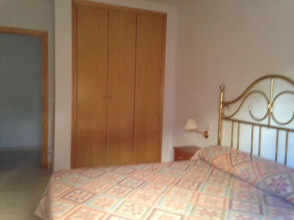 Piso en Calle Miguel Hernández, 5 - Foto 9