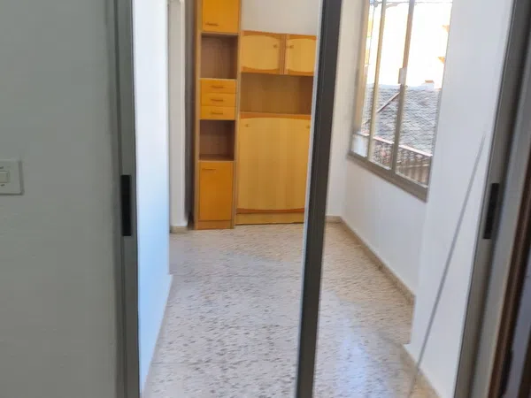 Piso en Carretera d'Alacant, 7 - Foto 9