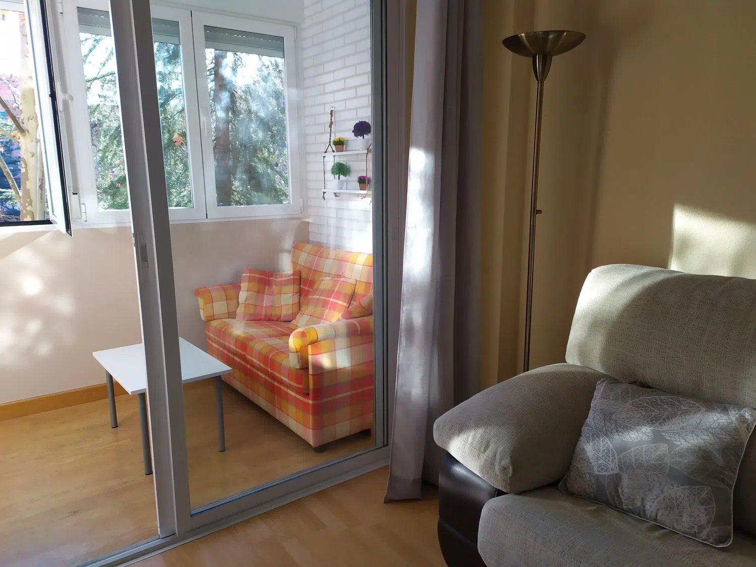 Piso en plaza de Blimea, 9 - Foto 8