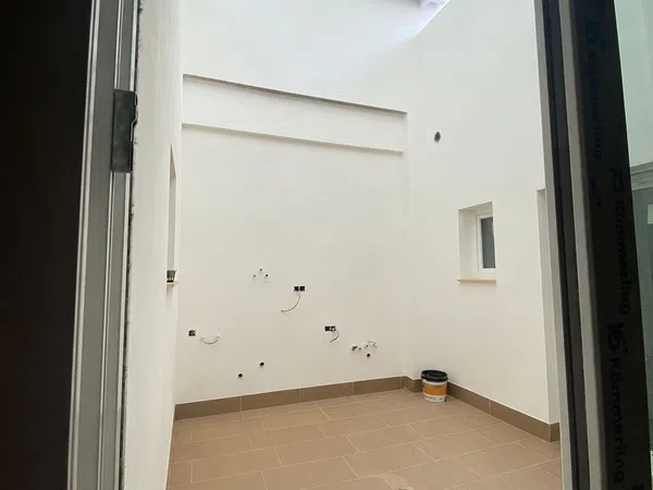Casa o chalet independiente en Calle Metje Inocencio Calvo, 15 - Foto 5