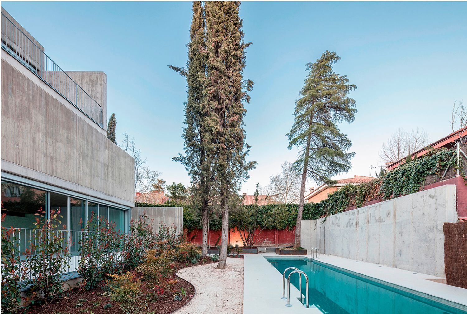 Piso en calle García Treviño, 3 - Foto 3