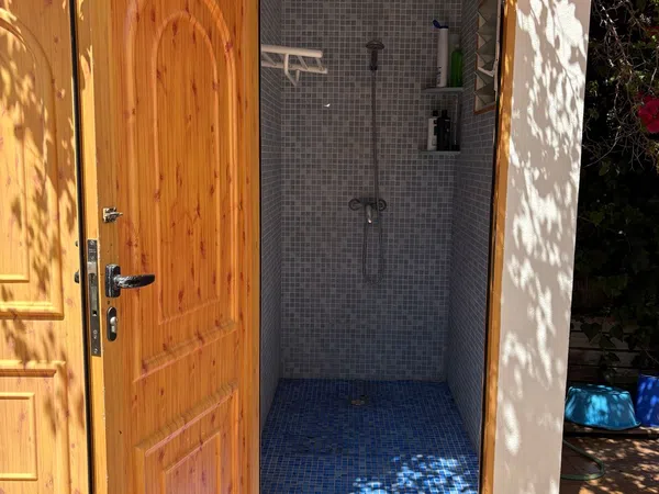 Casa o chalet independiente en Calle Algemesí, 8 - Foto 19