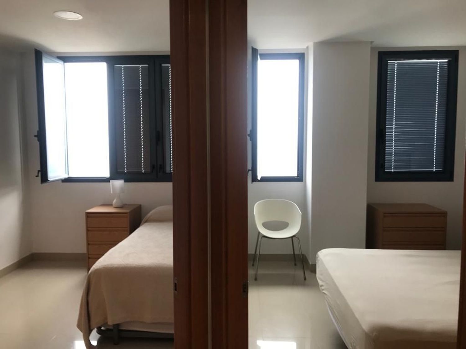 Piso en Calle los Llanos Seis, 6, Los Llanos-El Cabo - Foto 7