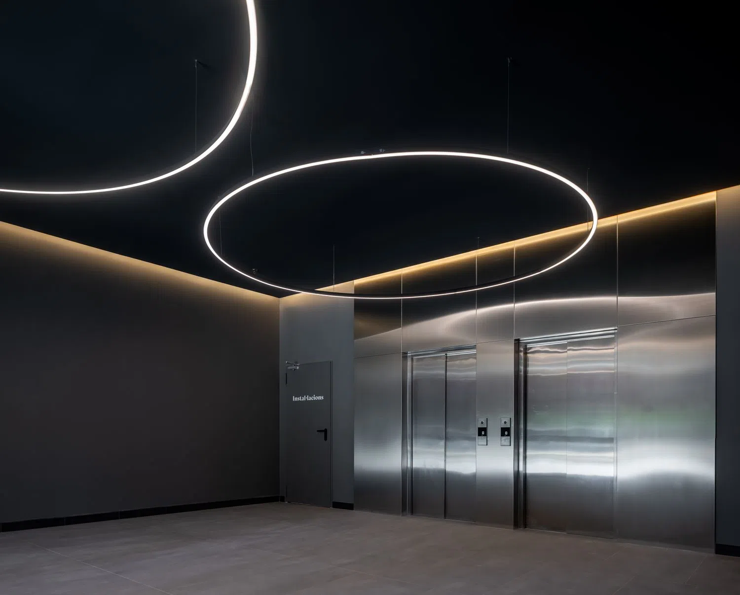 Piso en calle Joan de Joanes - Foto 23