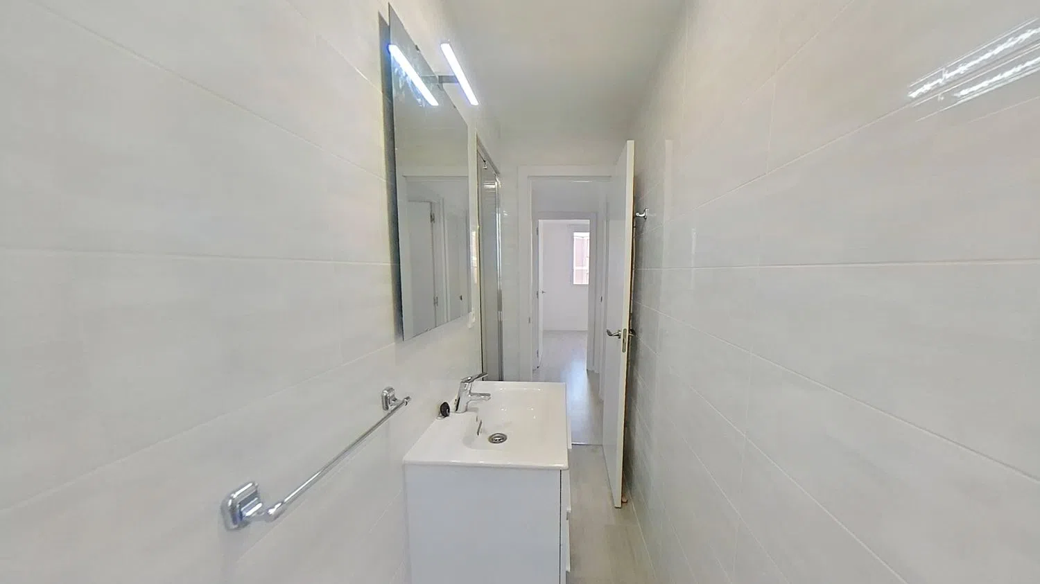 Piso en Barrio Ventas - Foto 26