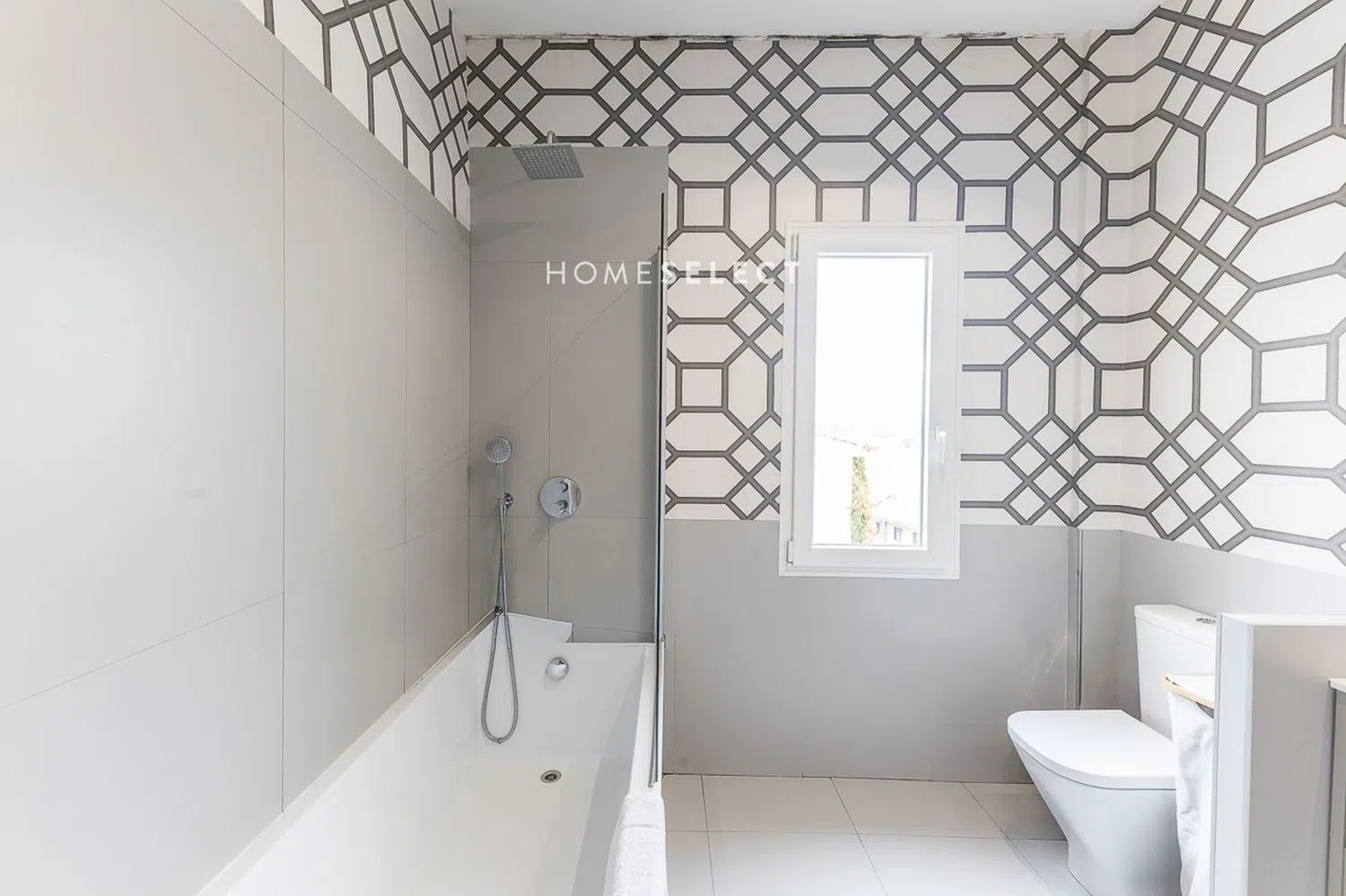 Piso en calle Gabriel Lobo - Foto 22