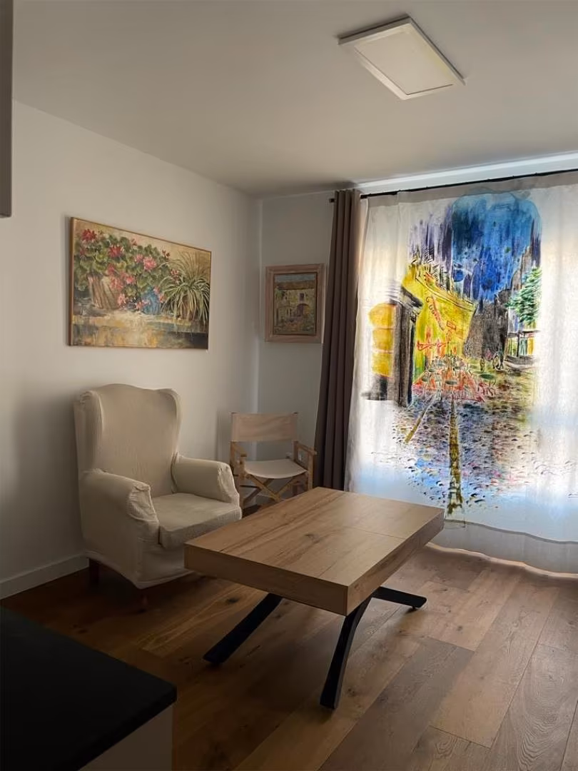 Apartamento en  Calle Torremolinos 1 - Foto 22