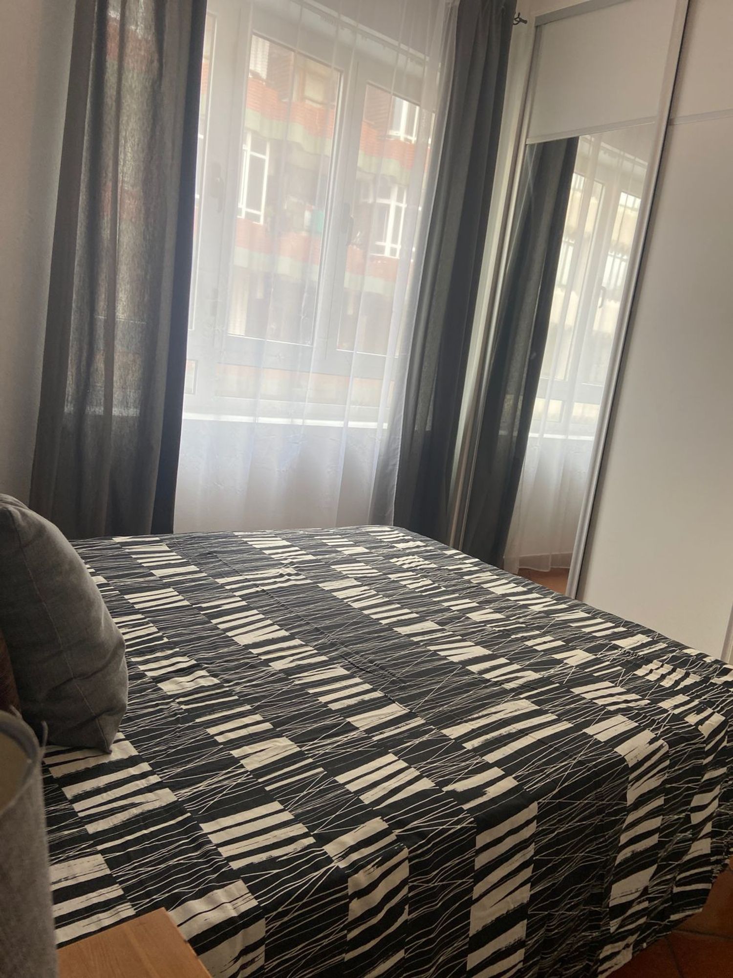 Piso en Calle Luis Morote, 41, Santa Catalina - Canteras - Foto 12