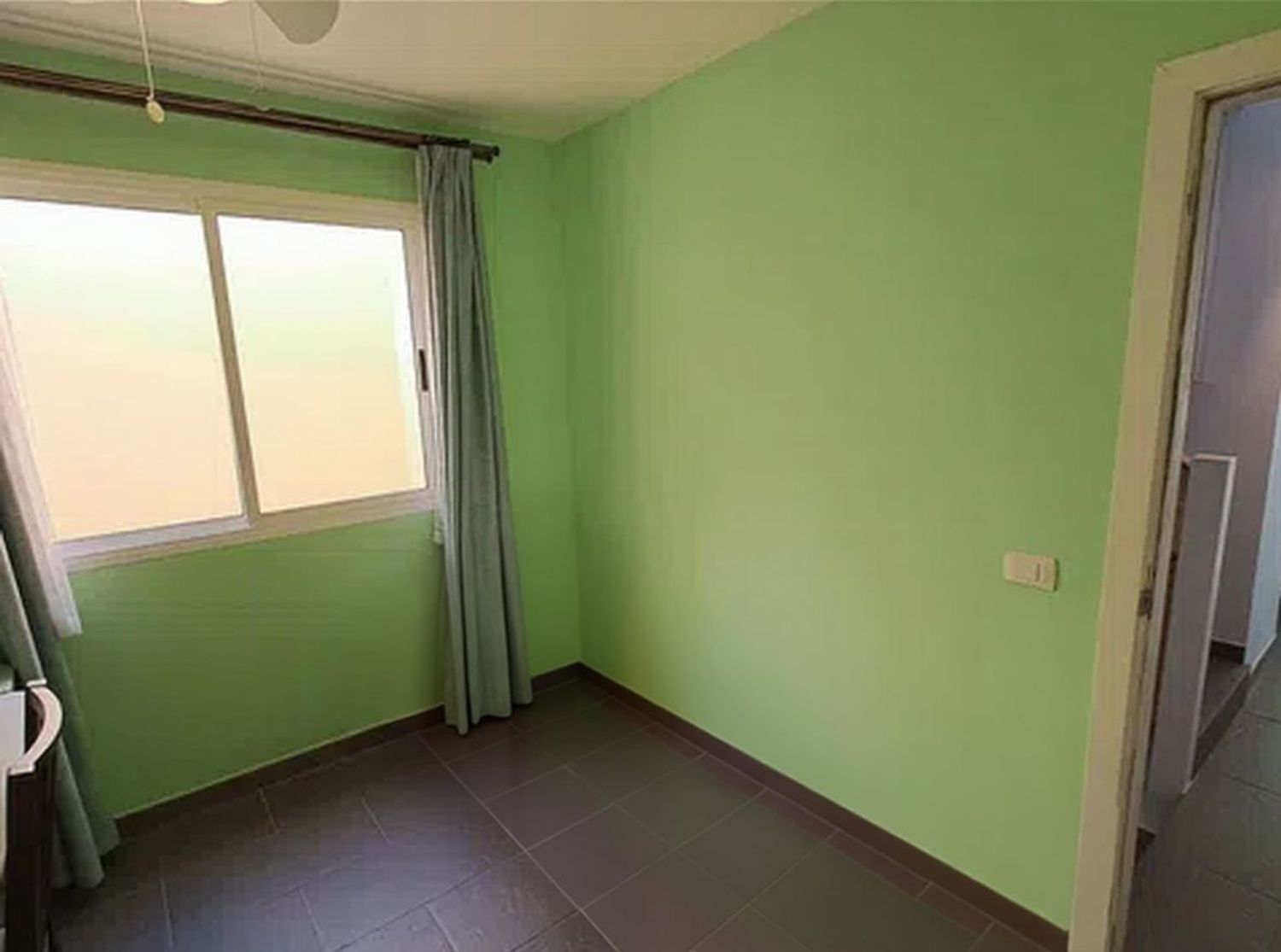 Chalet adosado en Avenida la Caleta, 14 - Foto 11