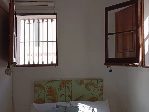 Ático en calle d'Avinyó, 7 - Foto 22